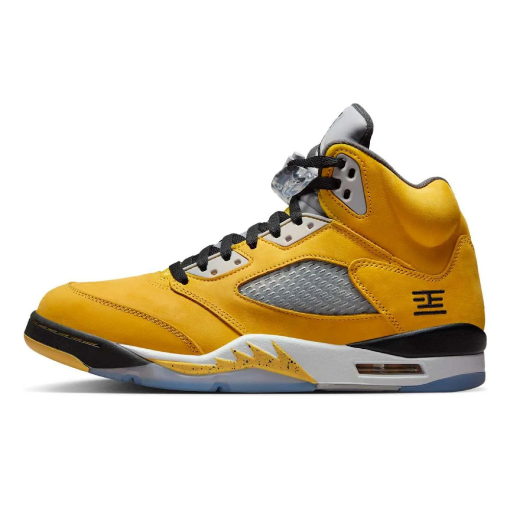 air-jordans-5-tokoy-a01-2
