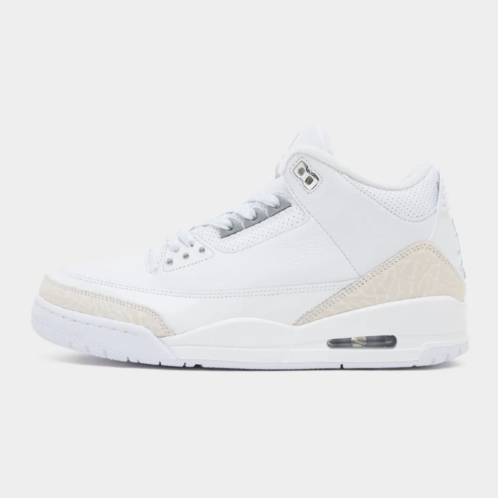 aj3_pure_money_a01-2